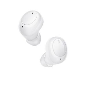Oppo Enco Air Eti81 Tws Touch Music Earphone Bluetooth 5.2 Sweat With Microphone